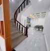 Phú diễn. Nguyễn Đạo An. 40m. 5 tầng. 7 phòng thoáng đẹp. Full nội thất. Nhỉnh 7 tỷ