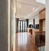 Bán nhà Phúc Lợi, Long Biên, nhà đẹp,dân xây 5 tầng 34m2 chỉ 4 tỷ hơn
