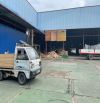 CHO THUÊ XƯỞNG 2800m² NGAY AMATA, BIÊN HOÀ ĐỒNG NAI