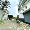 2 ÔTÔ TRÁNH NHAU, NHÀ ĐẸP ĐÁNG HƯỞNG THỤ, 95m2, 3 TẦNG ĐÚC, TẶNG NỘI THẤT SỊN, LONG TRƯỜNG