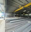 Cho Thuê Xưởng 1000m2 Mặt Tiền Võ Nguyên Giáp. - Dt 700m2