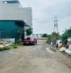 Bán 67m2 đất đấu giá Ngũ Hiệp - Thanh Trì, Lô góc, ô tô tải tránh, Siêu hiếm