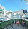 Gấp bán nhà, kế Xô Viết Nghệ Tĩnh, Bình Thạnh, giá 12.5 tỷ, dt 135m2.