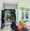 🛎️NHÀ ĐẸP CHÍNH CHỦ 1 ĐỜI - NỞ HẬU TÀI LỘC - 2 TẦNG 45M2 HOÀN CÔNG ĐỦ - LƯU HỮU PHƯỚC