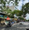 BÁN 150M² ĐẤT MẶT PHỐ MỸ ĐÌNH - LÔ GÓC - MẶT TIỀN 10M - VỊ TRÍ VÀNG