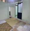 Bán biệt thự góc 2MT đường 25, Bình Trưng Đông Q2, 237m², giá chỉ 17.5 tỷ