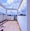 Bán nhà Thống Nhất, gần bệnh viện Hồng Đức, 5 phòng ngủ, giá chỉ 5 tỷ nhỉnh thương lượng