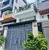 Muốn Mua Nhà Rộng Gò Vấp Mà Giá Hợp Lý? Dương Quảng Hàm 4.2x19m Giá Mềm 7.05 Tỷ