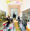 Bán nhà Huỳnh Văn Nghệ, hẻm 4m sạch sẽ, 3 tầng, 4 phòng ngủ, chỉ 6 tỷ ++ thương lượng