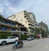 BÁN ĐẤT MẶT PHỐ ÂU CƠ - 1000M² - TRONG ĐÊ - VIEW HỒ TÂY - MẶT TIỀN RỘNG HIẾM CÓ
