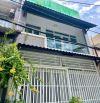 Nhà Ngang 5m Dương Quảng Hàm Gần Phạm Huy Thông, Xe Hơi Vào Tận Nhà Chỉ 7.3 Tỷ