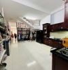 Bán nhà 1 sẹt, hẻm xe hơi ngay vườn lài tân phú, nhà 3 Tầng 80m2, Giá nhỉnh 8 Tỷ.