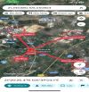 🔥BÁN GẤP LÔ ĐẤT TRUNG TÂM LÕI CÁC KCN LỚN TT.GIA KHÁNH-BÌNH XUYÊN 72,2M MT5,5M GIÁ 1,2 TỶ
