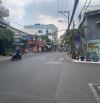 Bán nhà Trần Huy Liệu -Q.Phú Nhuận - 10.5x16m -Nhà 3 tầng -hđt 90tr/tháng -Giá 27 tỷ
