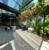 🔥BÁN NHÀ PHỐ- 140M2- ĐƯỜNG 6M XE TẢI- HOÀNG VĂN THÁI- TT LIÊN CHIỂU- CHỈ 2 TỶ X