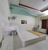 🏡 Biệt thự Lô góc 2 Mặt tiền Tô Hiến Thành , 150M², 3 tầng –  dòng tiền đều 📍 Sơn Trà !