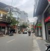 CHỈ 24 TỶ SỞ HỮU NHÀ MẶT PHỐ HOÀNG NGÂN 69m*5T, MT5.5m - LÔ GÓC 2 THOÁNG - KINH DOANH ĐỈNH