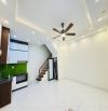 BÁN NHÀ PHƯỜNG ĐỒNG MAI-HÀ ĐÔNG-HÀ NỘI