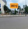 Rẻ Hơn Thị Trường 20% MT Dương Quảng Hàm Q Gò Vấp DT 50x100m 5.000m2 Chỉ 360 Tỷ