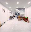 Bán Nhà Phú Thọ Hoà – Sàn Thạch Anh Tím – 34m² – Chỉ 3.5 Tỷ