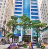 Bán nhà mặt phố Giải Phóng, Hoàng Mai, 110m, KINH DOANH ĐỈNH,  giá 28.9 tỷ