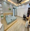 CỰC HIẾM NHỈNH 10 TỶ CÓ NHÀ 63M2 X 3 TẦNG, PHỐ HOÀNG HOA THÁM, BA ĐÌNH, HÀ NỘI
