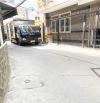 🔥 BÁN GẤP! BIỆT THỰ 2 MẶT TIỀN, PHAN XÍCH LONG, PHÚ NHUẬN, 207M², CHỈ 38 TỶ