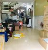 Bán nhà hẻm xe hơi Hoàng Bật Đạt, sát mặt tiền, 45m2, 2 tầng, 4 tỷ 8 nhỉnh