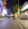 BÁN NHÀ MẶT PHỐ NGUYỄN VĂN TUYẾT, LÔ GÓC 97M², 8T THANG MÁY, MT KHỦNG 11M, GIÁ CHỈ 81 TỶ