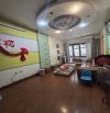 🏠 NHÀ ĐẸP THÁI HÀ – 50M² – 5 TẦNG – GIÁ CHỈ 17.5 TỶ (còn thương lượng)