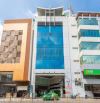379k/Thang _ Cho Thuê Văn Phòng ảo 40A-40B Ut Tịch P4 Tân Bình