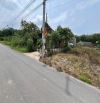 Bán 3000m2 đất ngay Sân bay Long Thành, Xuân Đường, Cẩm Mỹ, Đồng Nai. Giá chỉ 2tr/m2