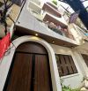 🏡 BÁN NHÀ KHÂM THIÊN | ĐẸP NHƯ KHÁCH SẠN | Ở ngay | 45m² | 5 tầng | mt 5m