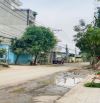 🏡 ĐẤT ĐẸP HIẾM MT PHƯỚC THIỆN 6.xTỶ (TL) CẠNH VINHOME GRANDPANK Q9, P.LONG BÌNH