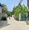 💥 BÁN ĐẤT 2 MẶT TIỀN ĐƯỜNG AN NINH – KIM LONG – GẦN CẦU NGUYỄN HOÀNG
