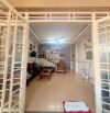 💥 NHÀ HẺM XE TẢI – KHU VIP TÔ HIỆU – DIỆN TÍCH 72M² – 🔖 Mã căn: NTK-25.6-556