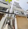 Bán nhà Xuân Đỉnh,dân xây,ngõ ô tô, căn góc,sát phố 36m2 nhỉnh 8 tỷ