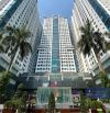 CĂN HỘ DUPLEX CHUNG CƯ GOLDEN LAND HOÀNG HUY 275 NGUYỄN TRÃI THANH XUÂN 132m 8.8 TỶ