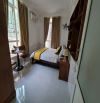 CHO THUÊ NHÀ HOMESTAY 2 TẦNG – KIỆT OTO AN DƯƠNG VƯƠNG, TP HUẾ