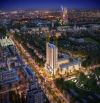 Cần bán căn hộ chung cư 2pn dự án thiên ân central
