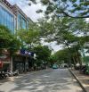 BÁN TÒA VĂN PHÒNG 9 TẦNG + 1 HẦM PHỐ CẦU DIỄN - PHÂN LÔ - VỈA HÈ - Ô TÔ TRÁNH