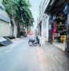 [ MẶT TIỀN ]  2 TẦNG  ĐƯỜNG SỐ TÂN KIỂNG Q.7 CHỈ NHỈNH 8 ĐỒNG