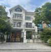 CHỦ GIẢM SỐC 10 TỶ - BÁN GẤP BIỆT THỰ KHU ĐÔ THỊ CIPUTRA - 200M² - GIÁ CHỈ 79.5 TỶ