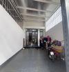 🏡 Nhà mê xinh xắn hẻm 179 Phạm Ngọc Thạch