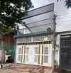 NHÀ BÈ-H.T.PHÁT - BÁN NHÀ 80M2 (4X20M)- MẶT TIỀN ĐƯỜNG 20M - CHỈ 6,2 TỶ