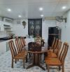 BÁN ĐẤT TẶNG NHÀ MẶT ĐƯỜNG ĐÔNG KHÊ, NGÔ QUYỀN, HẢI PHÒNG