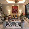 BÁN NHÀ PHỐ VẠN PHÚC - LIỄU GIAI - BA ĐÌNH - 85M2 - 5 TẦNG - Ô TÔ-KINH DOANH - 2 MẶT THOÁN