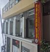 LIỀN KỀ 5 TẦNG THANG MÁY Ô TÔ TRÁNH KINH DOANH ĐỈNH NGÔ THÌ NHẬM HÀ ĐÔNG 70m 16.8 TỶ