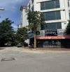 🏢 CCMN 7 tầng - Phân lô dịch vụ khu C, Cạnh đh Phenika, 55m2, 13.x tỷ