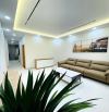 hạ 250tr cần bán gấp -Bán nhà 1 trệt 1 lầu Linh Xuân, ô tô tới nơi, 56m2, giá chỉ hơn 4 tỷ